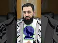 Belal Assaad - Take A Break