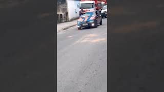 Som Sobre Mola Santa Cruz