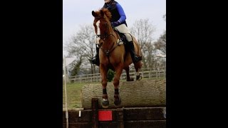 LMEQ Senior training day 3-4-16
