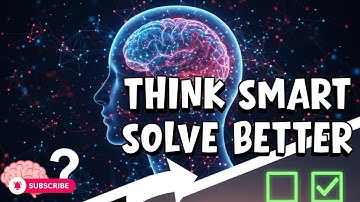 সমস্যা সমাধানের ৫টি NLP কাঠামো | NLP Problem Solving Frameworks Explained in Bangla