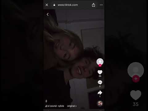 Fall In Love Again And Again Tiktok Repost Notme Creds Ship Fyp Shorts 2025 Viral