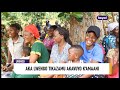 AGENSHONGA AKA LWENGO TIKAAZAMU AKAVUYO K AMAANI AGENSHONGA AKA LWENGO TIKAAZAMU AKAVUYO K AMAANI