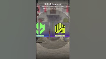 CS2 Sticker Capsule Opening! (Holo!)