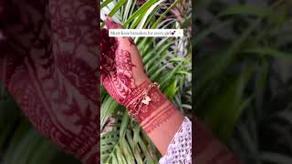 Which One Is Yours ?