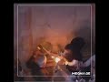 მაცხოვრის საფლავზე, წმინდა ცეცხლი გადმოვიდა