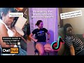 WAP reaction parents | Cardi b ft. Megan Thee Stallion - WAP | Funny Tik Tok Compilation #2