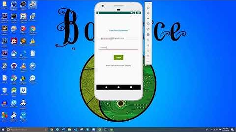 How to download and install the Db Browser for Sqlite
