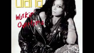 Watch Diana Ross Take The Bitter With The Sweet video