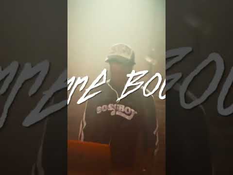 2023 XXL Freshman Cyphers Are Coming