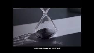 1️⃣5️⃣ 🇨🇳 ''Hate Myself''  ~ cover - Amber Liu