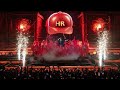 Himesh Reshammiya Concert!!