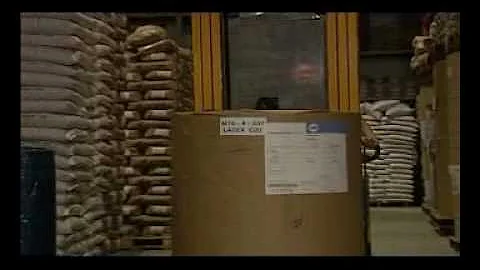 Baella Cecilia ::E-MOVIE SAC:: Abrasivos S.A. - AS...