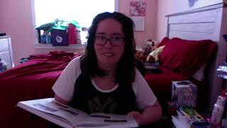 Railway Series Reading Book 11 Percy The Small Great Western Tank Engine