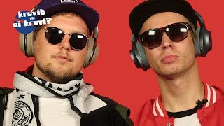 5Miinust Üüsib Eesti Popimaid Laule