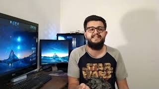 HTML, CSS e JAVASCRIPT, qual a diferença e porque estou aprendendo eles #01T01