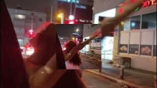 Manuel- tiara [speed up]