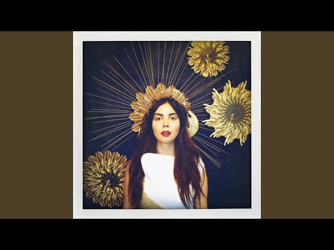 Feathers - Land of the Innocent