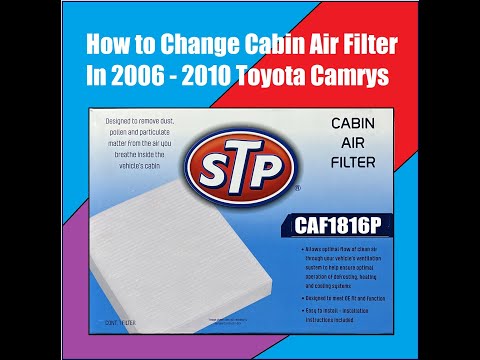        2006  2010  