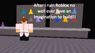 Robloxia in Time (Portal)