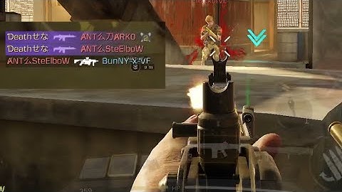 175+ KILLS GAMEPLAY ON RUST MAP IN COD MOBILE..