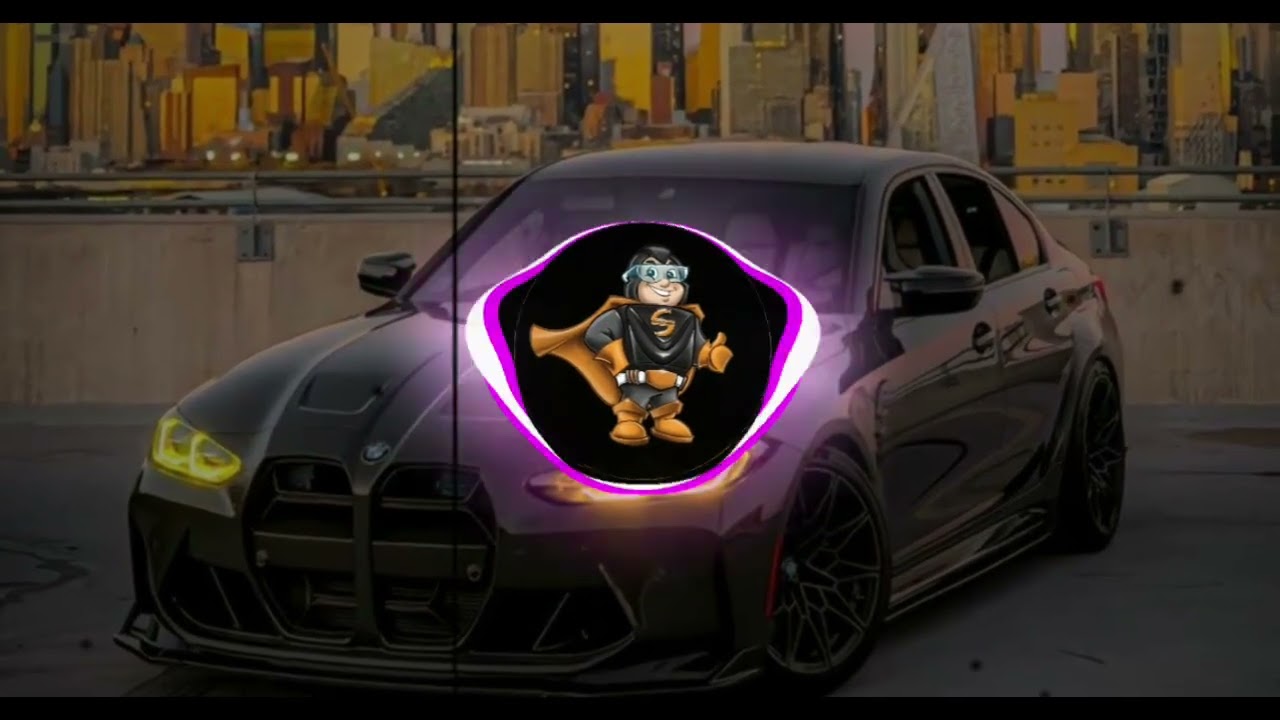 DJ CAMPURAN VIRAL TIK TOK 2026 JEDAG JEDUG FULL BASS TERBARU