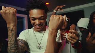 Dt Anthem Ft Lokapone U0026 Reemyovo