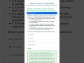 Sikh Reform: Singh Sabha and Akali Movements; Parsi Reform Movements