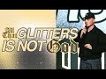All That Glitters Is Not Gold | Pastor Ryan Windauer | Impact Church