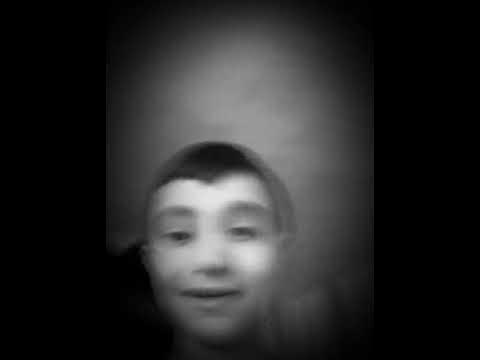 Ко става хора - YouTube