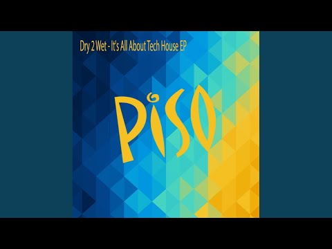 Bring Down The House (Original Mix)