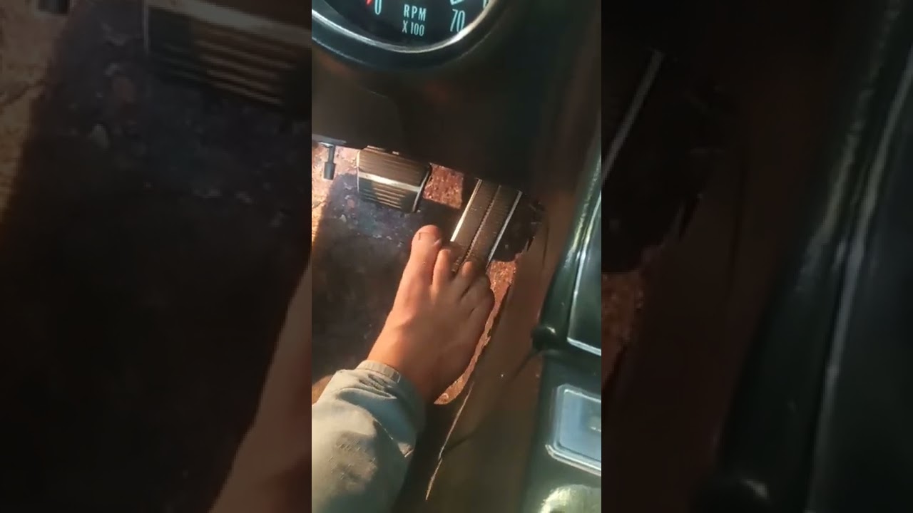 Corvette C3 stingray 69 Last started 2021 November Finaly Progress 😎Next Electric and Brakes