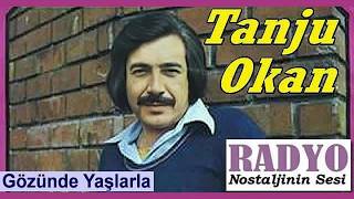 Gözünde Yaşlarla - - (Kolay Nota) - C - (Playback) - - :Guitar,Keyboard,Violin,Flute,Melodica,Ukulele,Recorder
