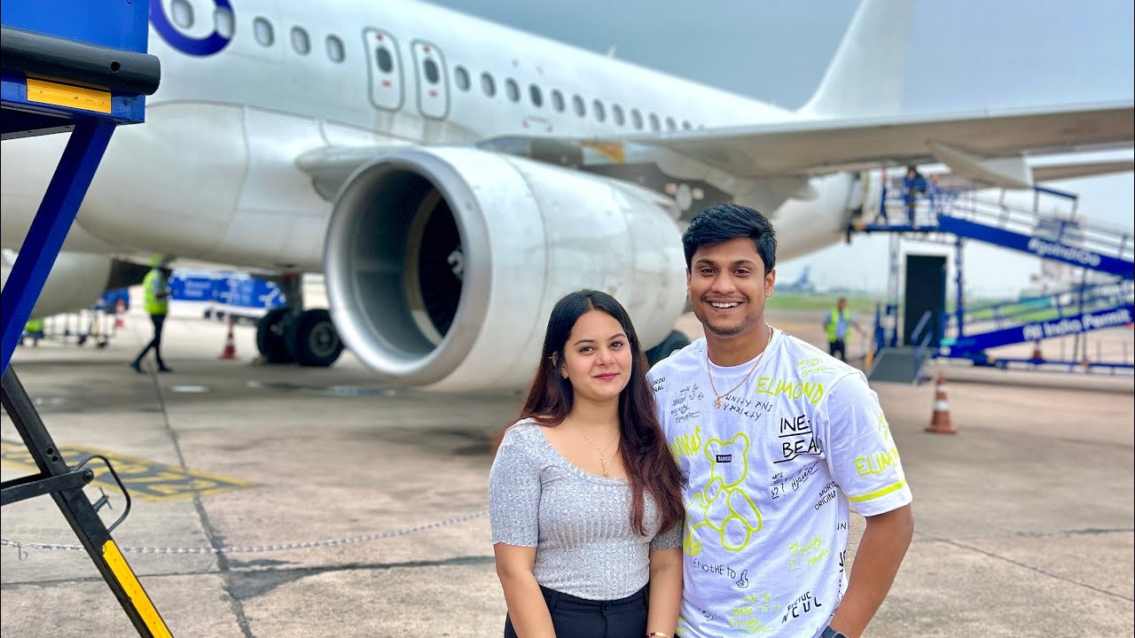 ପ୍ରଥମ ଥର ଉଡିଲୁ ଏକା ସାଙ୍ଗରେ 🛫 || ହଟାତ କଣ ପାଇଁ ପିକୁ ଆସିଲେ ଓଡିଶା 🏡 || pradosh lifestyle 🤳🤳