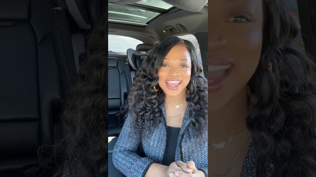 Сильная молитва для молящихся жен: Учимся молчать и доверять Богу 