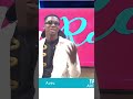 JOLIBA RAP