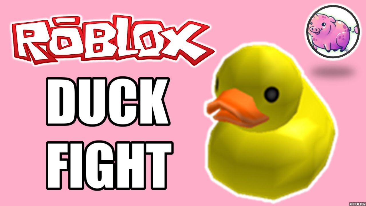 Roblox Duck Fight Secret Codes June 2020 Update Youtube - roblox find the epic ducks god duck code