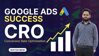 Fix This #1 Mistake Killing Your Google Ads
