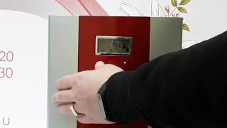Обзор холодильника для косметических и лекарственных средств