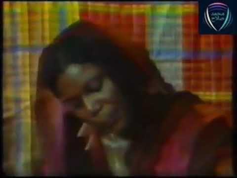 الشيخ سيرو الفنانة قسمة تراث