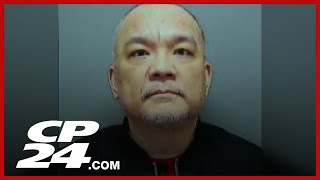 Kenneth Law files in Supreme Court to contest whether assisted suicide can ever be murder