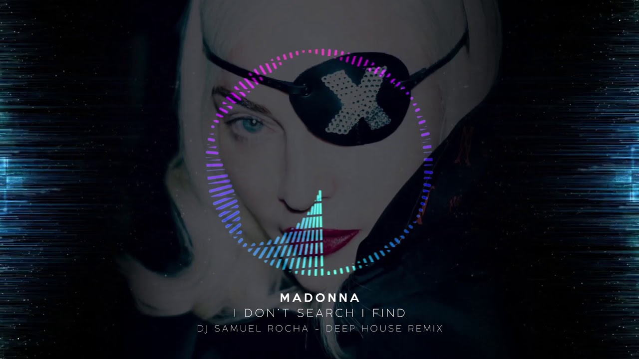 Алсми мадам ремикс. Madonna i don't search i find. I don't search i find. Мадонна justify my Love. Мадонна Дон Дон.