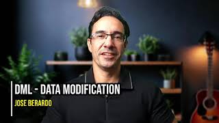 2-min Preview - DML - Data Modification (UPDATE and MERGE)