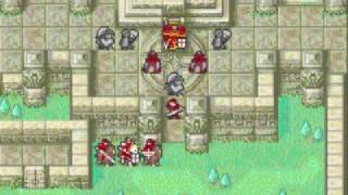 Fe7 Lyn Solo Ch20 14
