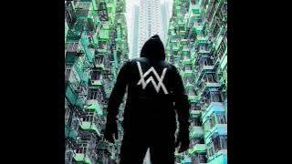 Download lagu Alan Walker - Sing Me To Sleep (Instrumental With Background Vocals)