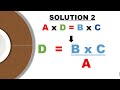 STEP by STEP Dosage Calculation | EASY TRICKS