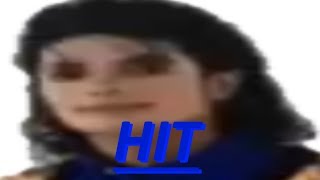 Youve been hit by...
If I am late on this Meme, then sorry!
Credit to the Original Owners of the Characters and Music Youve been hit by...