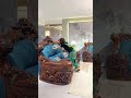 sofa home design# #feedshorts #video short#