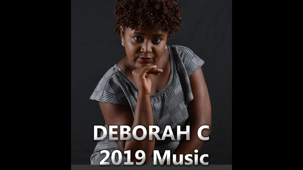 Deborah C New Creation 2019 Zambian Gospel Song Youtube