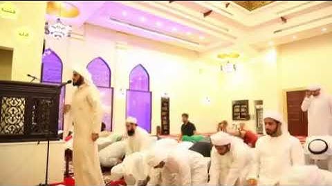 القرآن الكريم بصوت رعد الكردي سورة الطارق