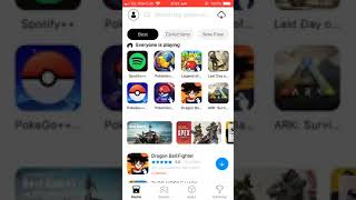 How to Download TutuApp on iOS 12 February 2019